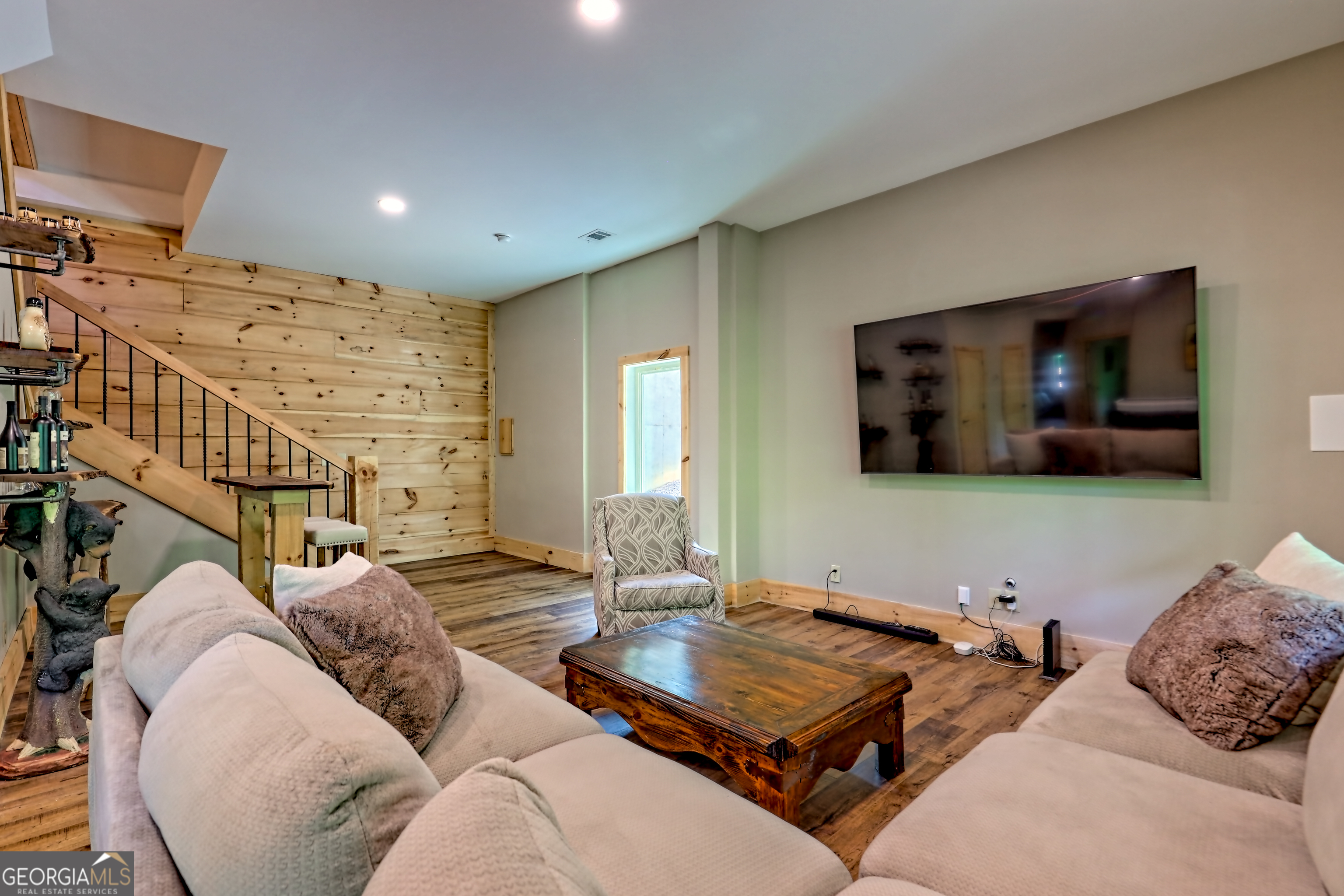 117 Ivy Rdg Way Clarkesville, GA 30523 - Photo 57 of 84