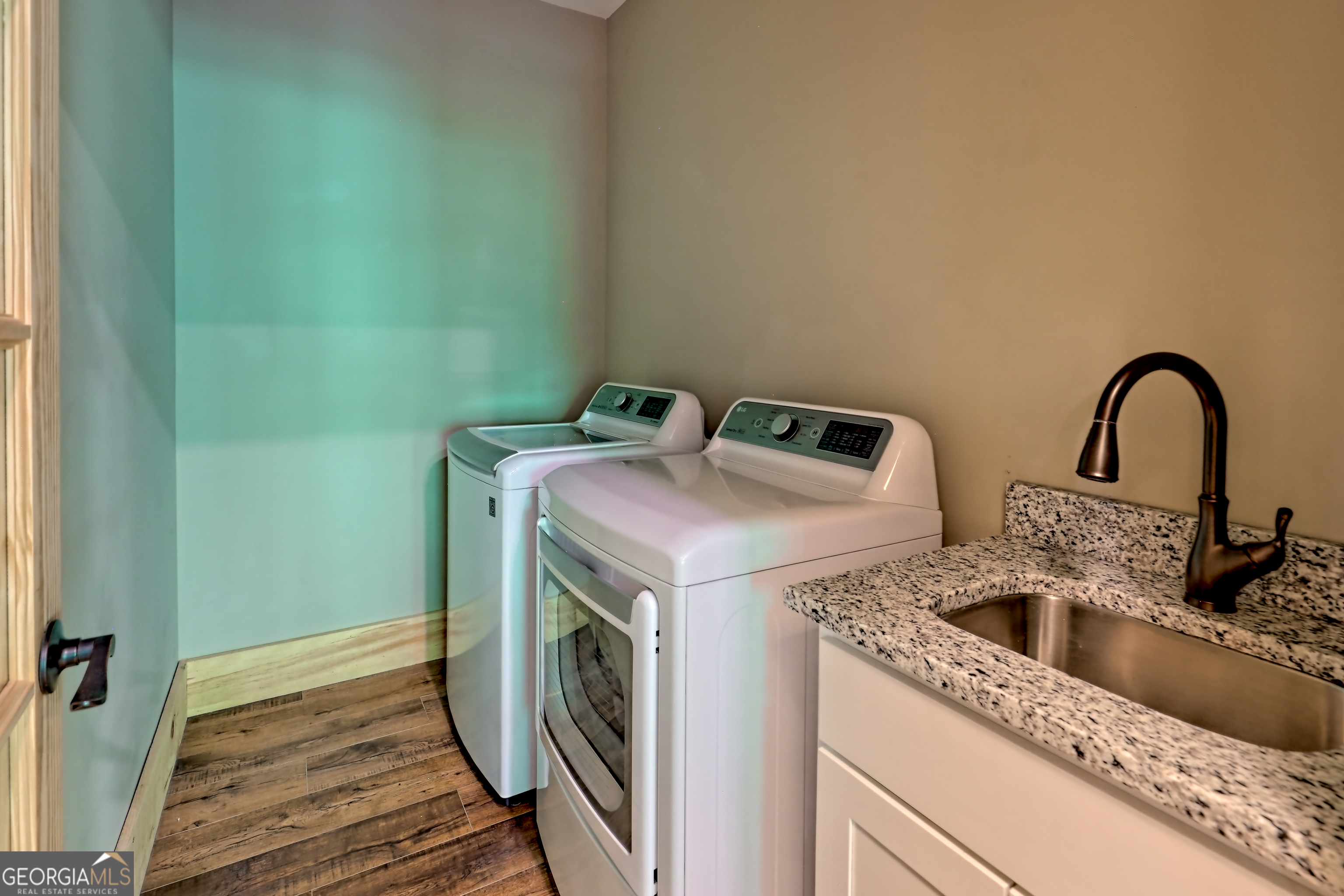 117 Ivy Rdg Way Clarkesville, GA 30523 - Photo 68 of 84