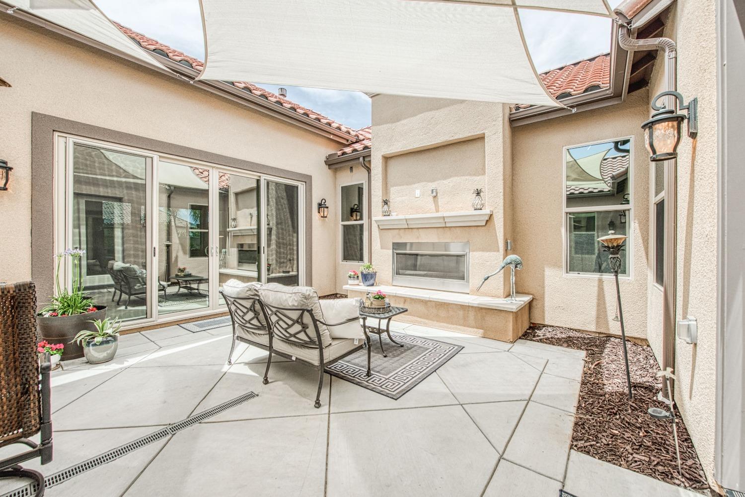 1632 North De Wolf Avenue Clovis, CA 93619 - Photo 27 of 80