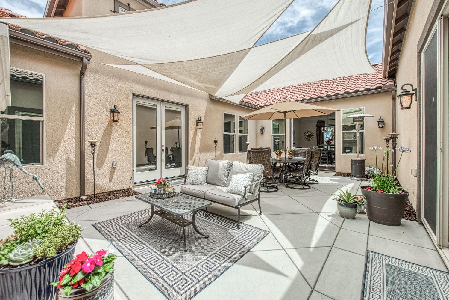 1632 North De Wolf Avenue Clovis, CA 93619 - Photo 28 of 80