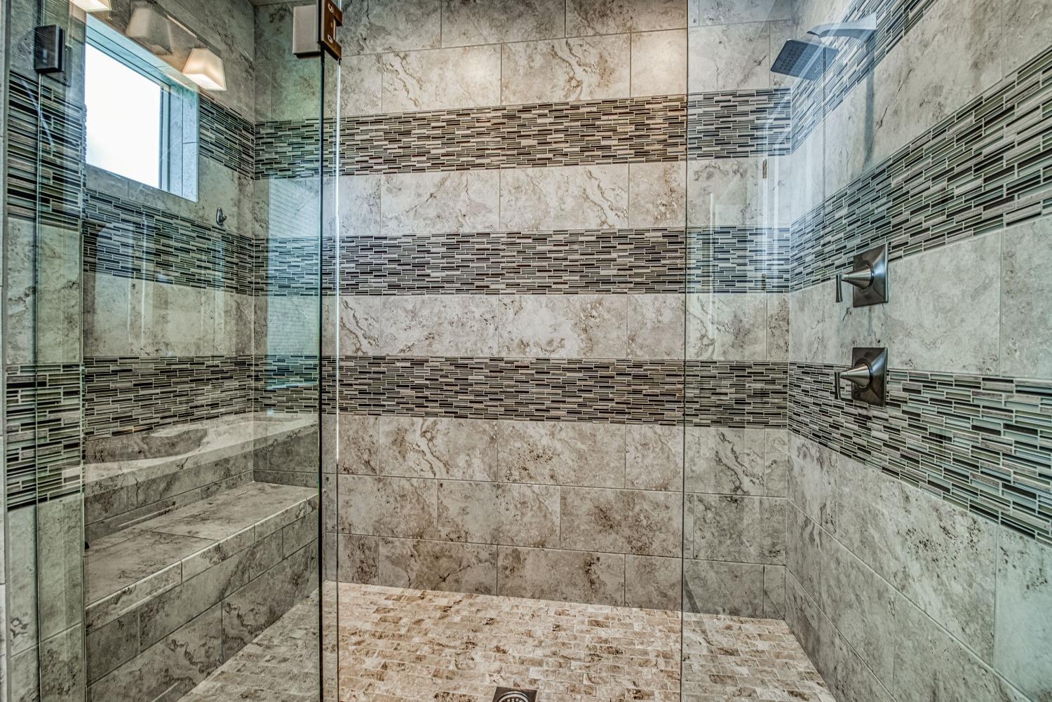 1632 North De Wolf Avenue Clovis, CA 93619 - Photo 57 of 80