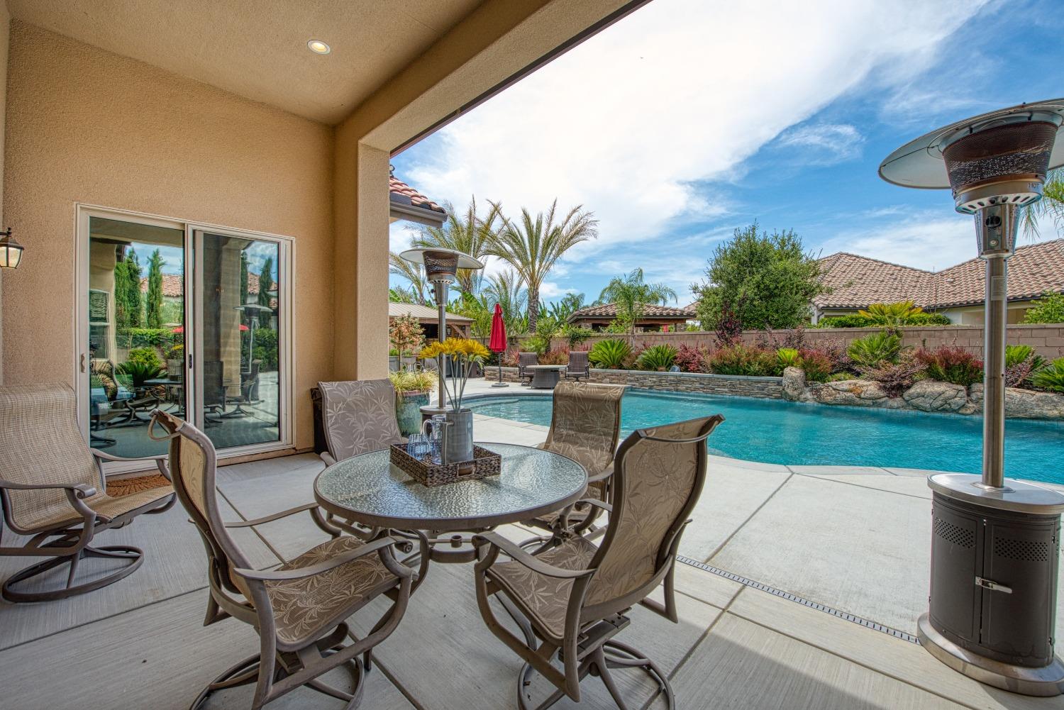 1632 North De Wolf Avenue Clovis, CA 93619 - Photo 60 of 80