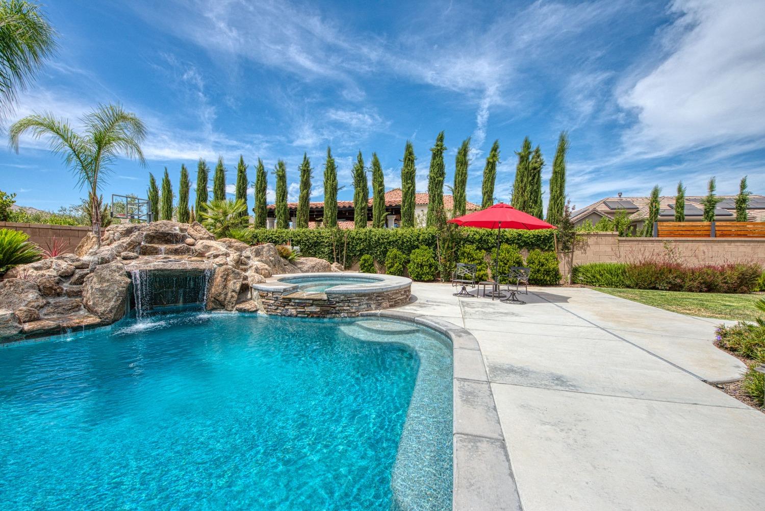 1632 North De Wolf Avenue Clovis, CA 93619 - Photo 64 of 80