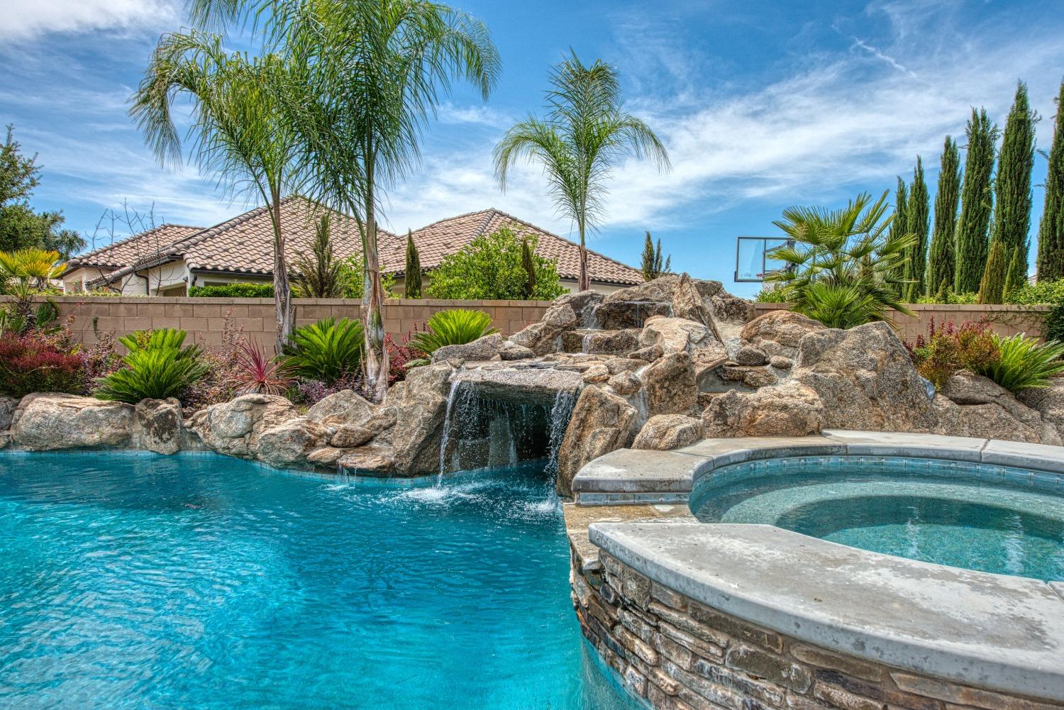 1632 North De Wolf Avenue Clovis, CA 93619 - Photo 69 of 80