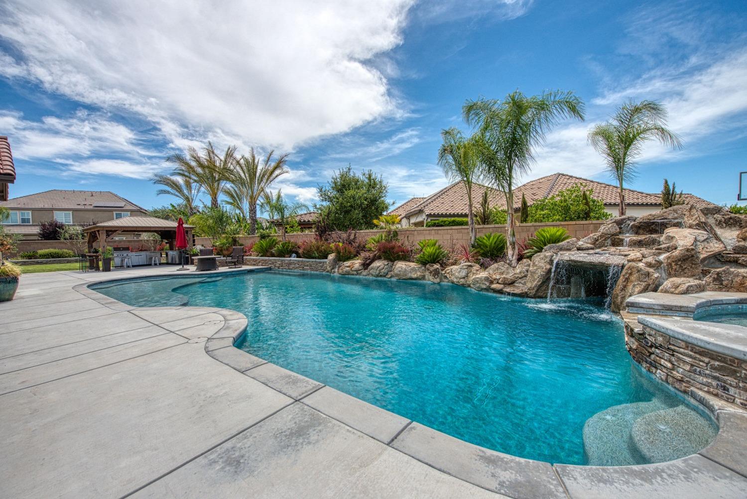 1632 North De Wolf Avenue Clovis, CA 93619 - Photo 78 of 80