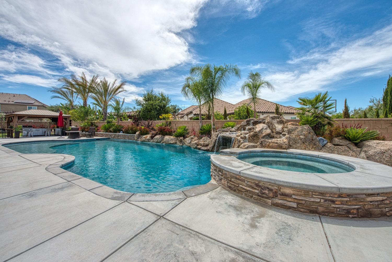 1632 North De Wolf Avenue Clovis, CA 93619 - Photo 79 of 80