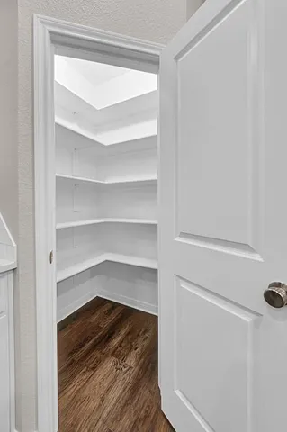 $198,900 | 126 Morris Court, McGregor, TX 76657