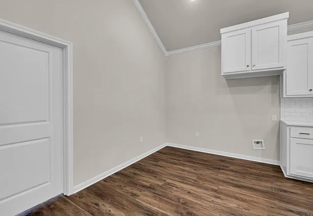 $198,900 | 126 Morris Court, McGregor, TX 76657