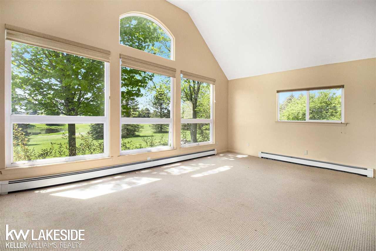 1615 Hadley Road Lapeer, MI 48446 - Photo 6 of 47