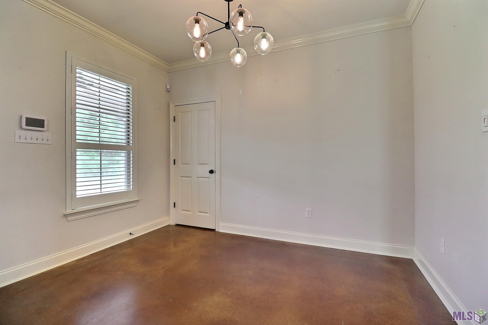 16486 Pride-Baywood Road Pride, LA 70770 - Photo 11 of 28 Gallery Image 11