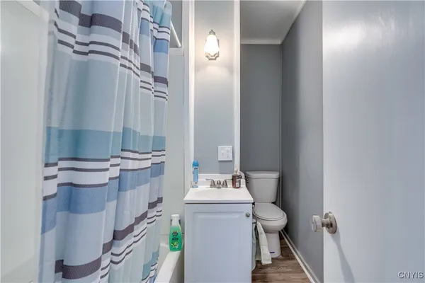 $694,900 | 140 High Street, Watertown, NY 13601