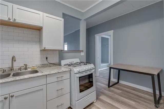 $694,900 | 140 High Street, Watertown, NY 13601