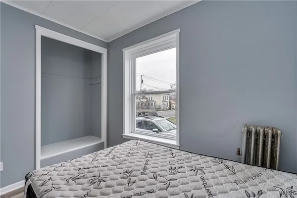 $694,900 | 140 High Street, Watertown, NY 13601