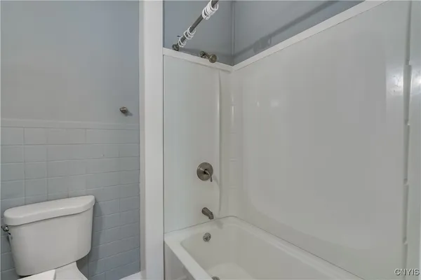 $694,900 | 140 High Street, Watertown, NY 13601
