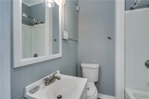 $694,900 | 140 High Street, Watertown, NY 13601