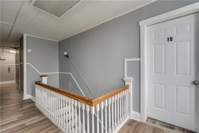 $694,900 | 140 High Street, Watertown, NY 13601