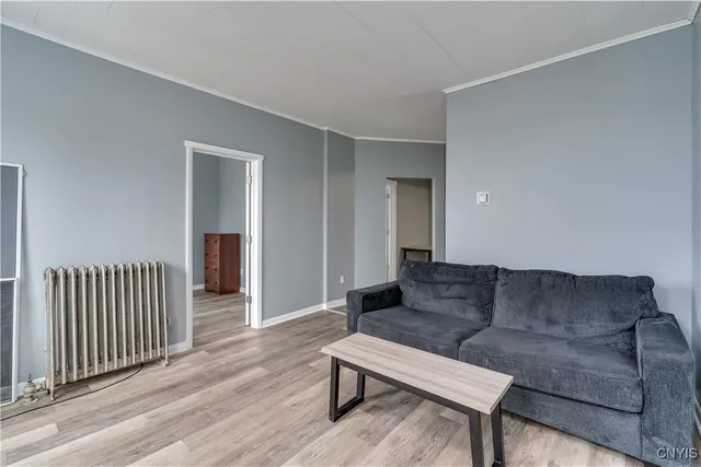 $694,900 | 140 High Street, Watertown, NY 13601