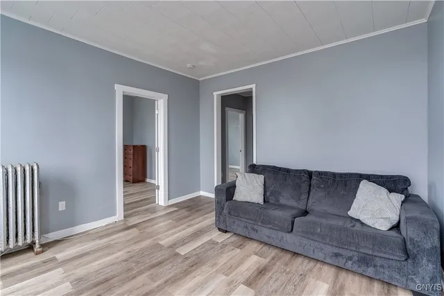 $694,900 | 140 High Street, Watertown, NY 13601