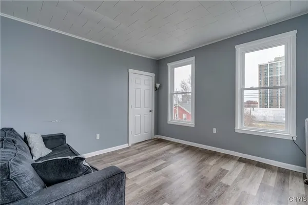 $694,900 | 140 High Street, Watertown, NY 13601
