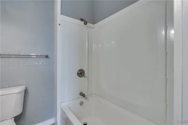 $694,900 | 140 High Street, Watertown, NY 13601