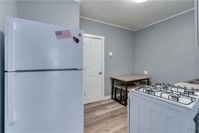 $694,900 | 140 High Street, Watertown, NY 13601