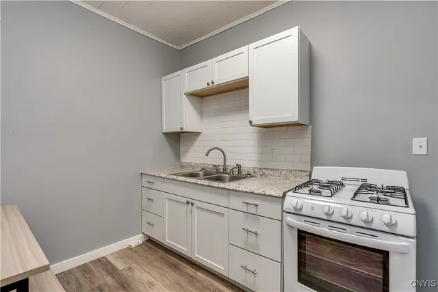 $694,900 | 140 High Street, Watertown, NY 13601