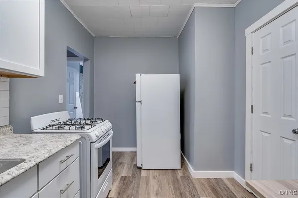 $694,900 | 140 High Street, Watertown, NY 13601