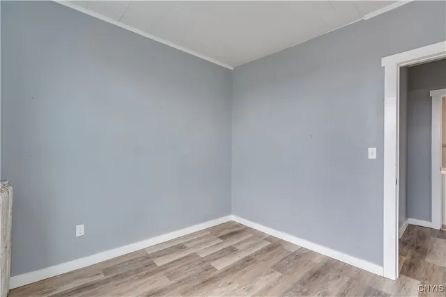 $694,900 | 140 High Street, Watertown, NY 13601