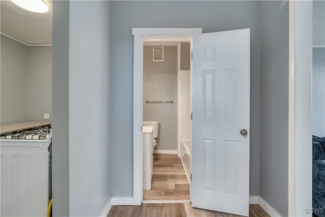 $694,900 | 140 High Street, Watertown, NY 13601