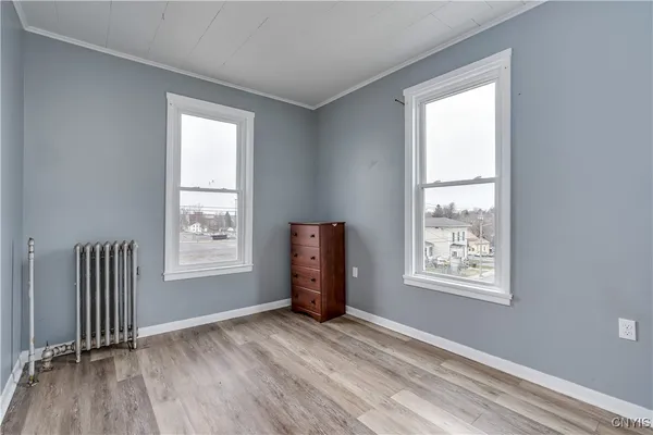 $694,900 | 140 High Street, Watertown, NY 13601