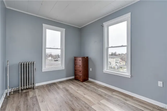 $694,900 | 140 High Street, Watertown, NY 13601