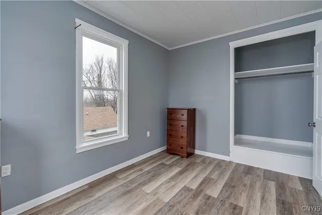 $694,900 | 140 High Street, Watertown, NY 13601