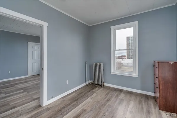 $694,900 | 140 High Street, Watertown, NY 13601