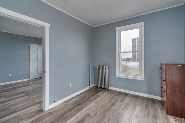 $694,900 | 140 High Street, Watertown, NY 13601