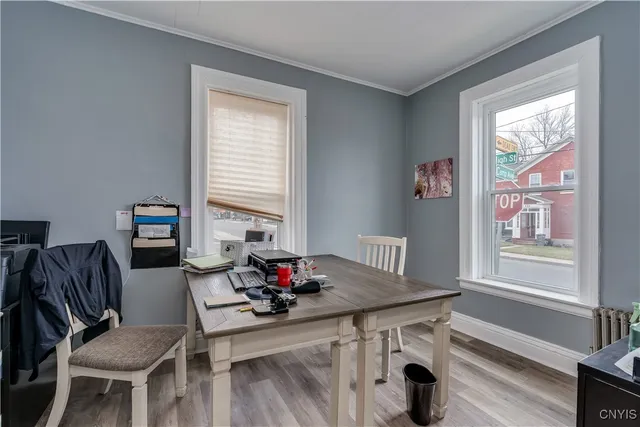 $694,900 | 140 High Street, Watertown, NY 13601