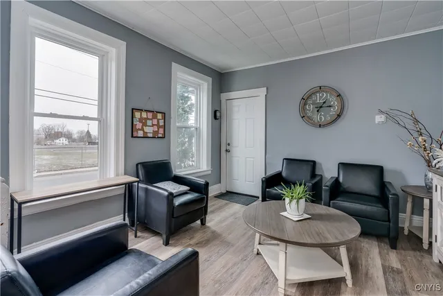 $694,900 | 140 High Street, Watertown, NY 13601