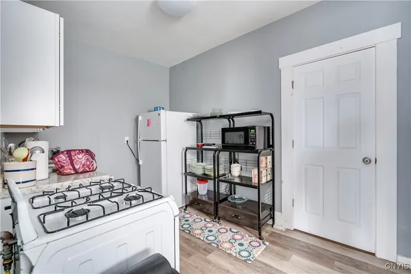 $694,900 | 140 High Street, Watertown, NY 13601