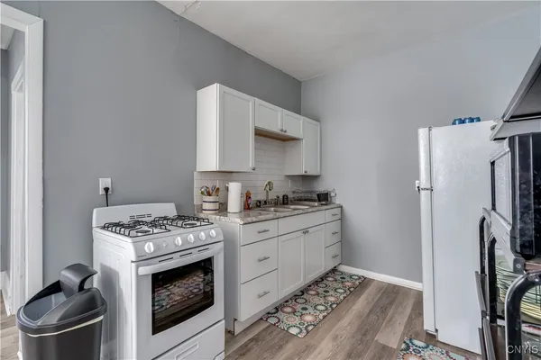 $694,900 | 140 High Street, Watertown, NY 13601