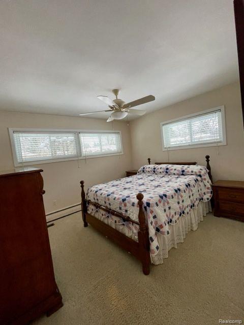 254 Texas Avenue Rochester Hills, MI 48309 - Photo 20 of 29