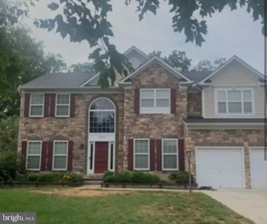 $698,000 | 16603 Mannington Road, Accokeek, MD 20607
