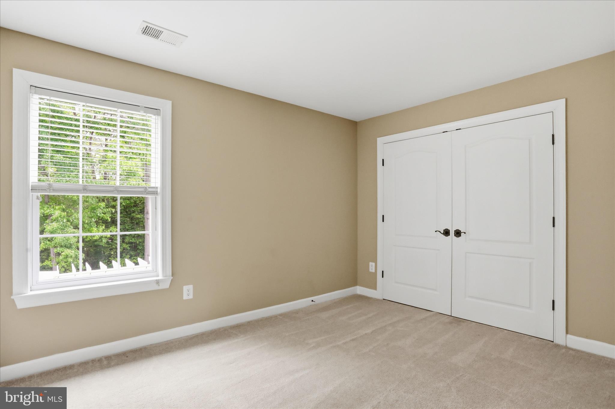 16603 Mannington Road Accokeek, MD 20607 - Photo 35 of 51 Second Bedroom