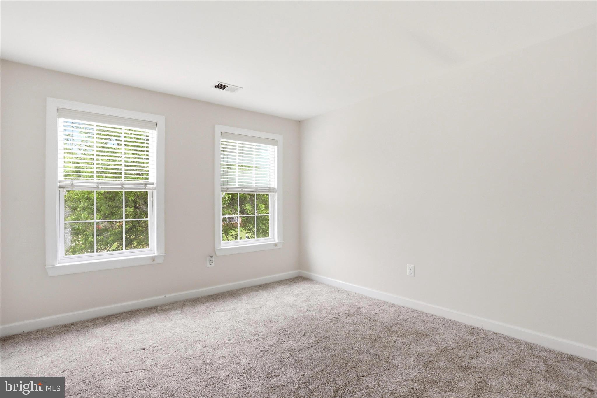 16603 Mannington Road Accokeek, MD 20607 - Photo 37 of 51 Third Bedroom