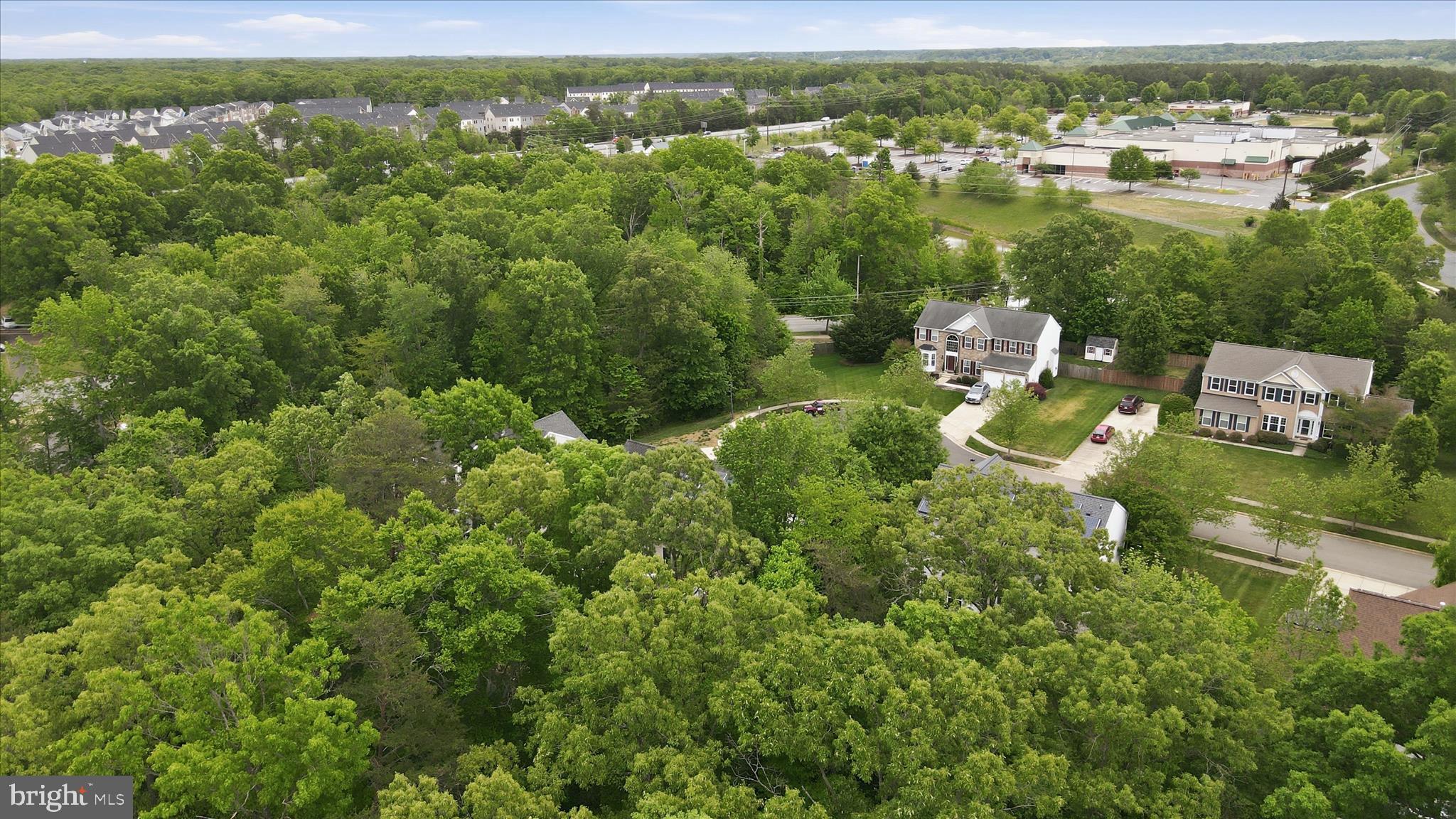 16603 Mannington Road Accokeek, MD 20607 - Photo 6 of 51