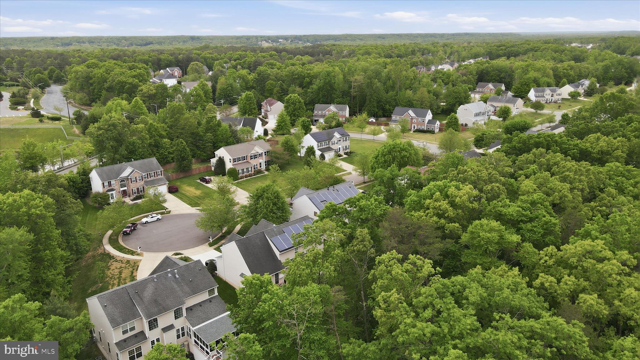 16603 Mannington Road Accokeek, MD 20607 - Photo 7 of 51