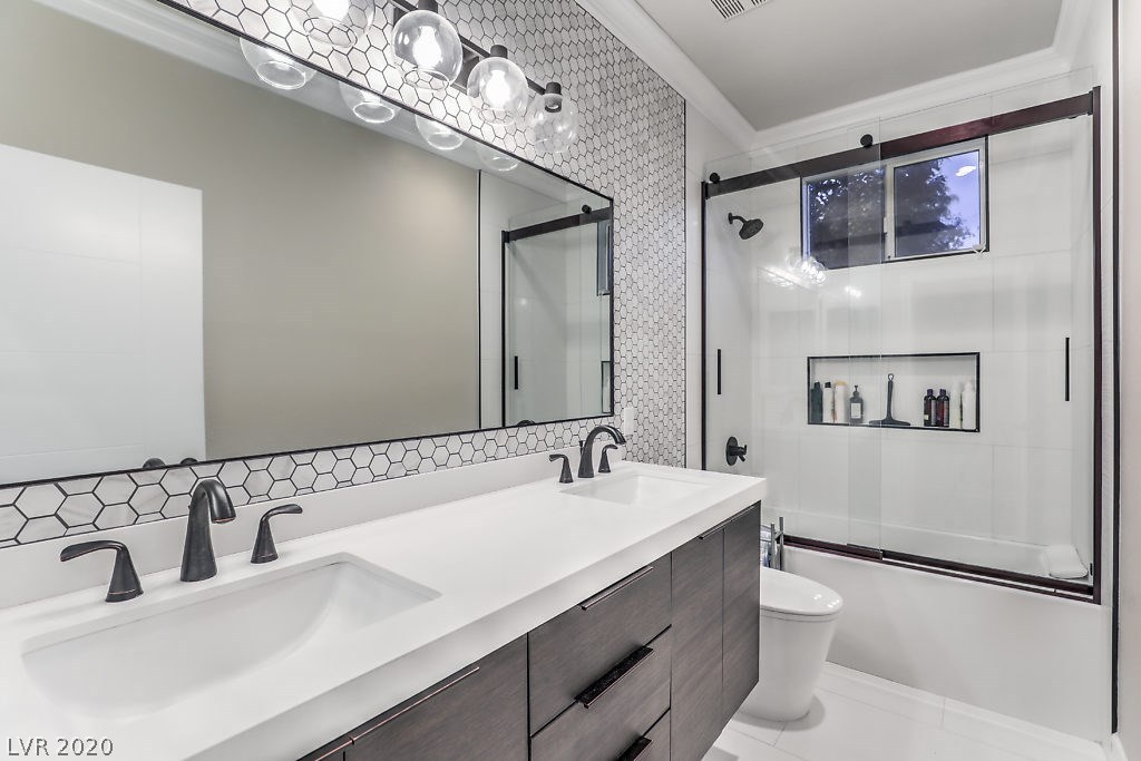2251 Lyrical Road Henderson, NV 89052 - Photo 41 of 50 Gallery Image 41