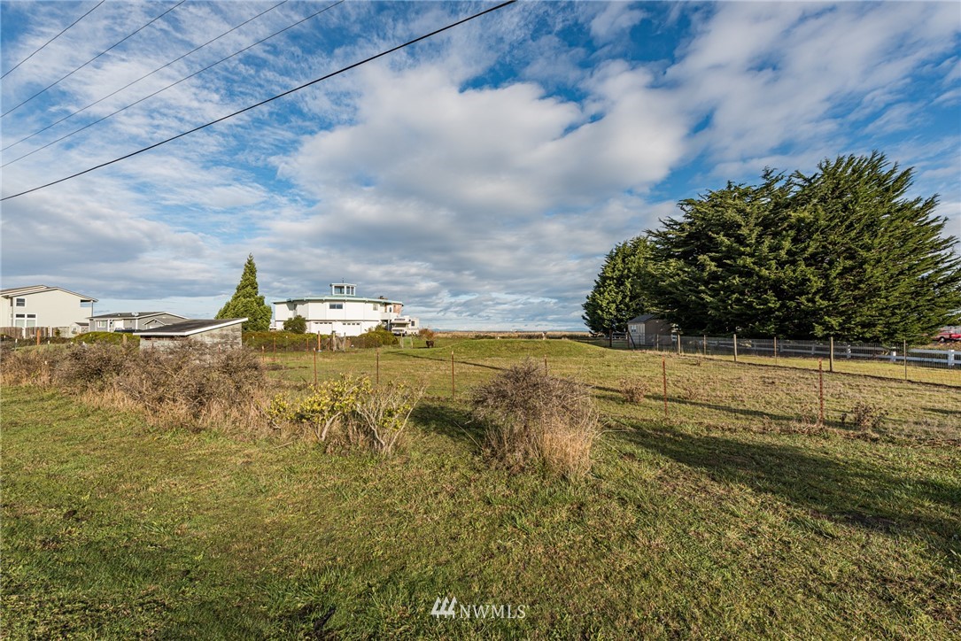 191 3 Crabs Road Sequim, WA 98382 - Photo 11 of 21