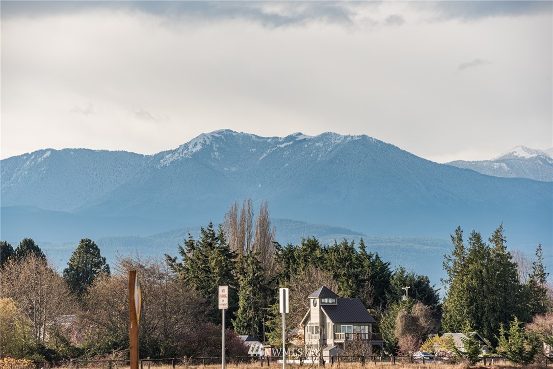 191 3 Crabs Road Sequim, WA 98382 - Photo 15 of 21