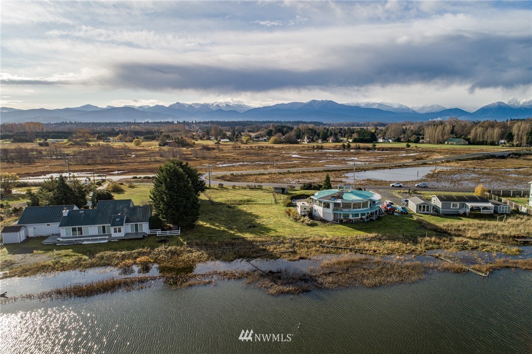 191 3 Crabs Road Sequim, WA 98382 - Photo 17 of 21
