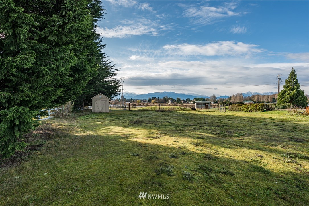 191 3 Crabs Road Sequim, WA 98382 - Photo 18 of 21