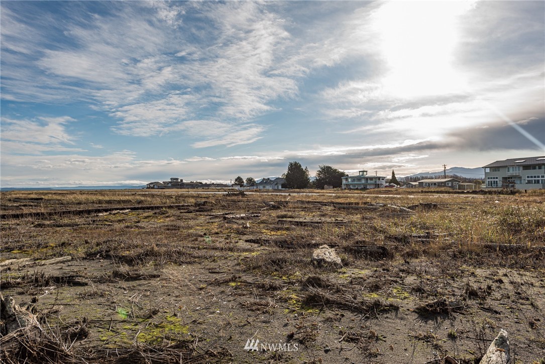 191 3 Crabs Road Sequim, WA 98382 - Photo 19 of 21